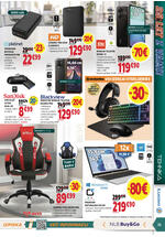E.Leclerc spletni katalog