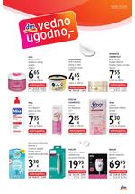 DM redni katalog