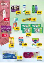 AD Podunavlje katalog akcija