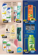 Roda katalog akcija