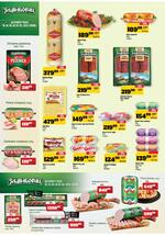 Senta Promet katalog akcija