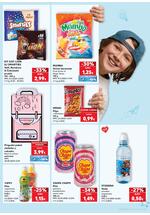 Kaufland online kataloška ponuda