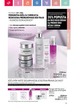 Oriflame katalog akcija
