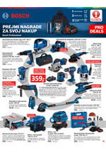 Bauhaus redni katalog