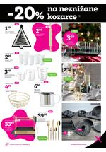 Mömax dodatki za dom