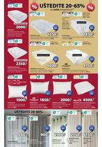 JYSK katalog akcija