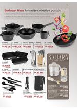 Mercator kataloška ponuda