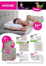 Mömax dodatki za dom