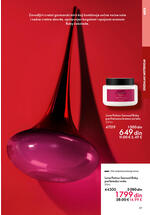 Oriflame katalog akcija