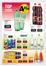 Mercator Cash&Carry katalog - Mesečna akcija