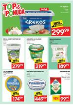 Roda katalog nedeljna akcija