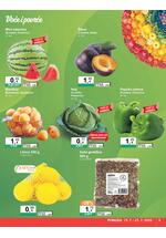 KTC katalog široke potrošnje