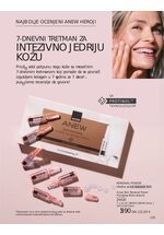 Avon katalog akcija