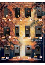 Agromehanika akcijski katalog