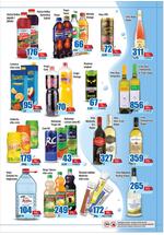 Trnava Promet katalog akcija