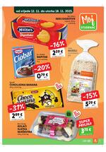 Studenac kataloška akcija