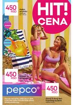 Katalog akcija Katalog Akcija