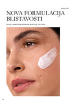 Oriflame katalog - Mjesečna akcija