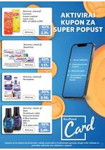 Kaufland online kataloška ponuda