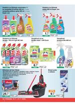 KTC katalog široke potrošnje