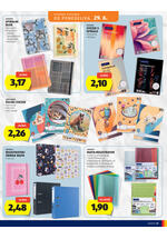 Hofer redni katalog