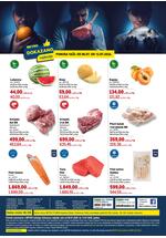 Katalog dokazano