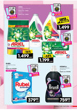Roda katalog akcija