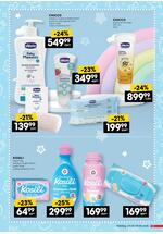Idea katalog neprehrana