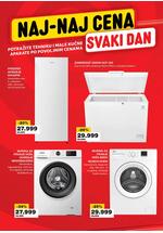 Idea katalog naj naj ponuda za vaš dom