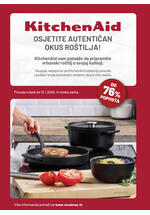 Studenac tjedna akcija