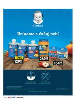 Idea katalog praznični magazin