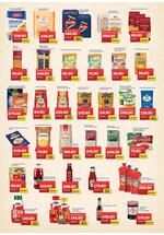 Medius katalog akcija