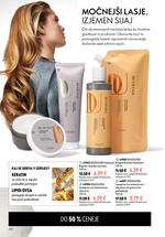 Oriflame redni katalog