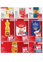 Kaufland kataloška akcija