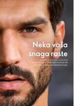Oriflame kozmetika