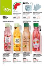 Oriflame redni katalog