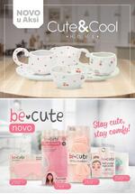 Aksa katalog akcija
