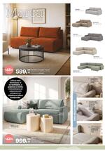 Prima redni katalog