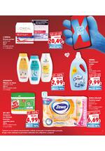 Kaufland katalog - Prehrambeni proizvodi