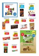Super Vero katalog akcija