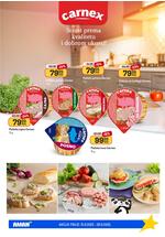 Aman katalog akcija