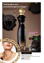 Oriflame kozmetika