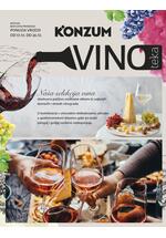 Vinoteka