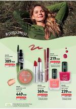 DM Drogerie katalog akcija