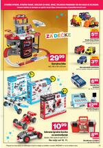 Mercator najlepši prazniki se začnejo doma