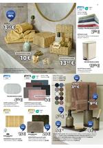 JYSK katalog namještaj