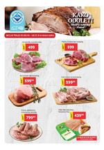 Super Vero katalog akcija
