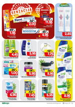 Bingo kataloška ponuda