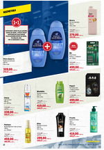 Metro katalog hrana