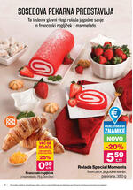 Mercator redni katalog